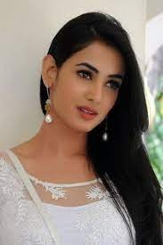  Sonal Chauhan
