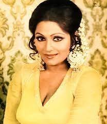 bindu "Top Ten Celebrated Actresses from Gujarat: Exploring their Iconic Film Journeys"