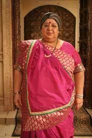 daisy irani