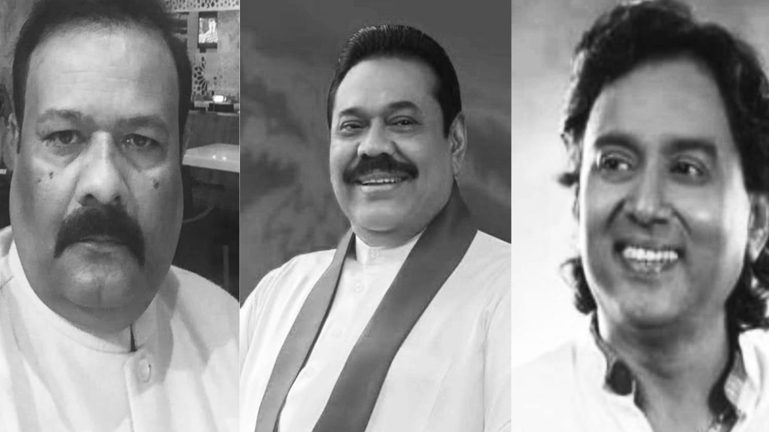 Supreme Court Advocate Atul Pandey to be Bestowed with the Indo-Sri Lanka Bond Award