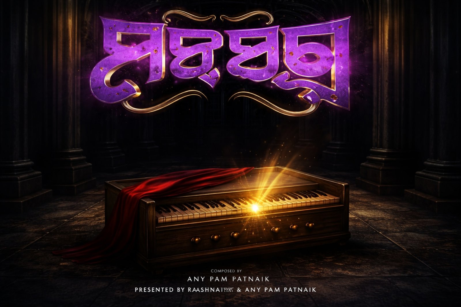 Mantra Muugdha Box Office Collection day 2 & 3, Hit or Flop?