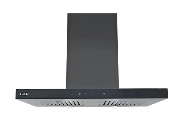 7 Essential Tips For Purchasing The Best Kitchen Chimney In 2025