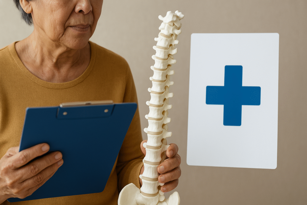 What is Health Insurance for Osteoporosis Treatments?