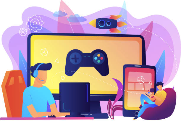 When Gambling Turns Risky: How to Spot Dubious Gaming Platforms