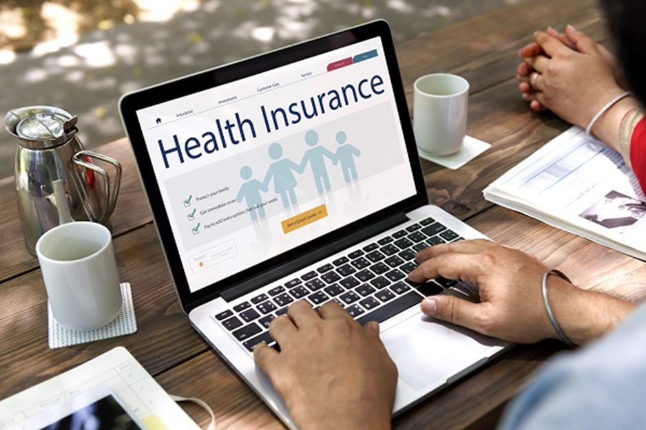 Steps to Select a Family Mediclaim Policy that Offers Maximum Coverage