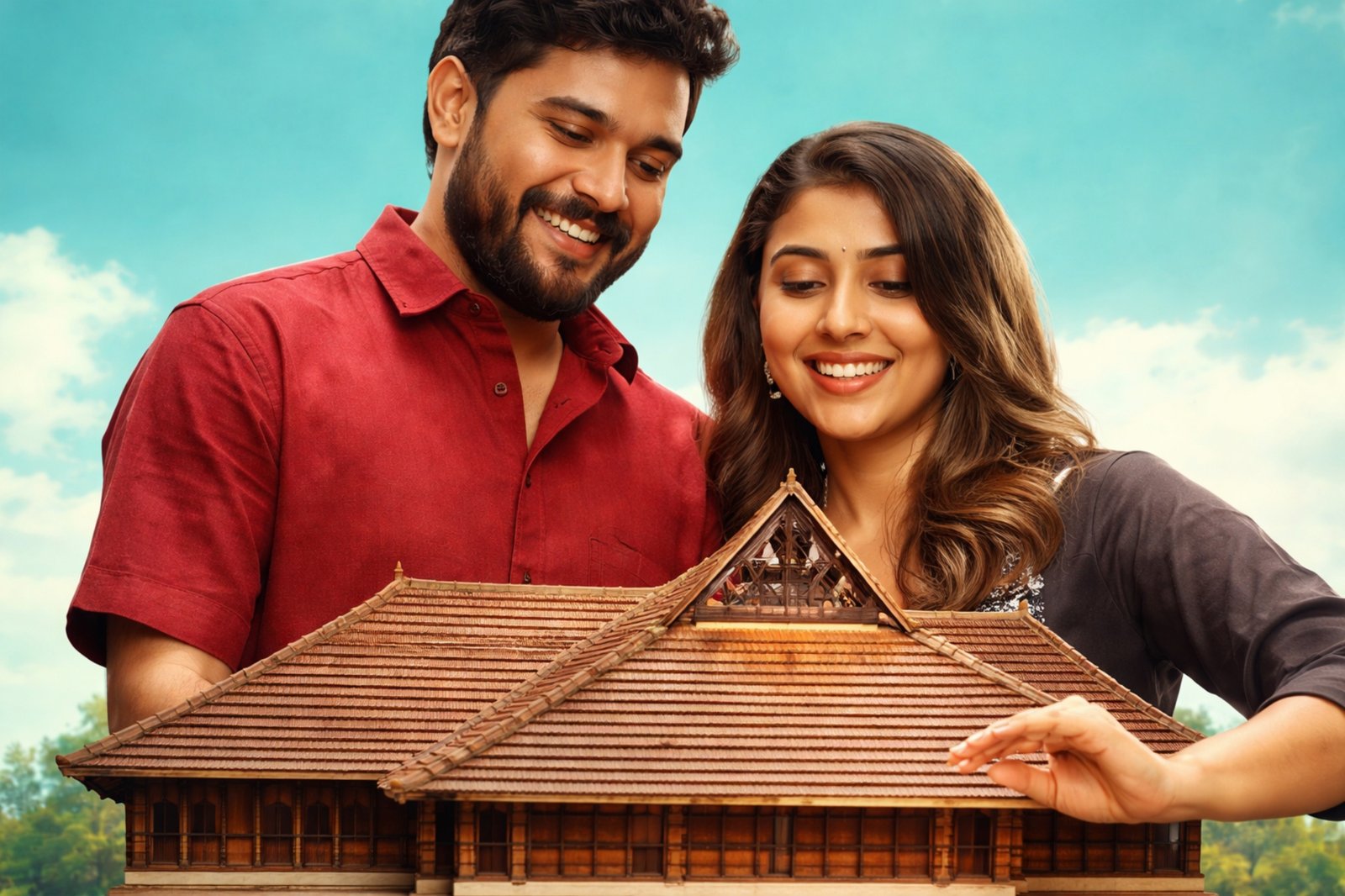 Madhuvidhu Box Office Collection day 6 & 7, Hit or Flop?