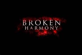 Broken Harmony Hindi Film Cast & Crew, Budget, Plot and many more