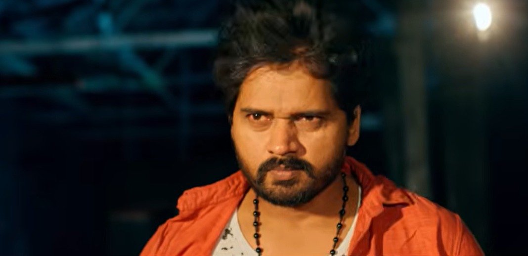 Sugriva Telugu Film Cast & Crew, Budget, Plot and many more