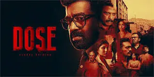 Dose Box Office Collection day 1, hit or flop?
