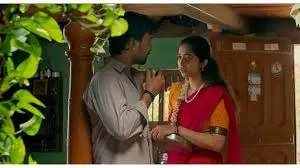 Lo Naveena Kannada Film Cast & Crew, Budget, Plot and many more