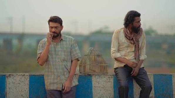 Pinjar Bengali Film Cast & Crew, Budget, Plot and many more