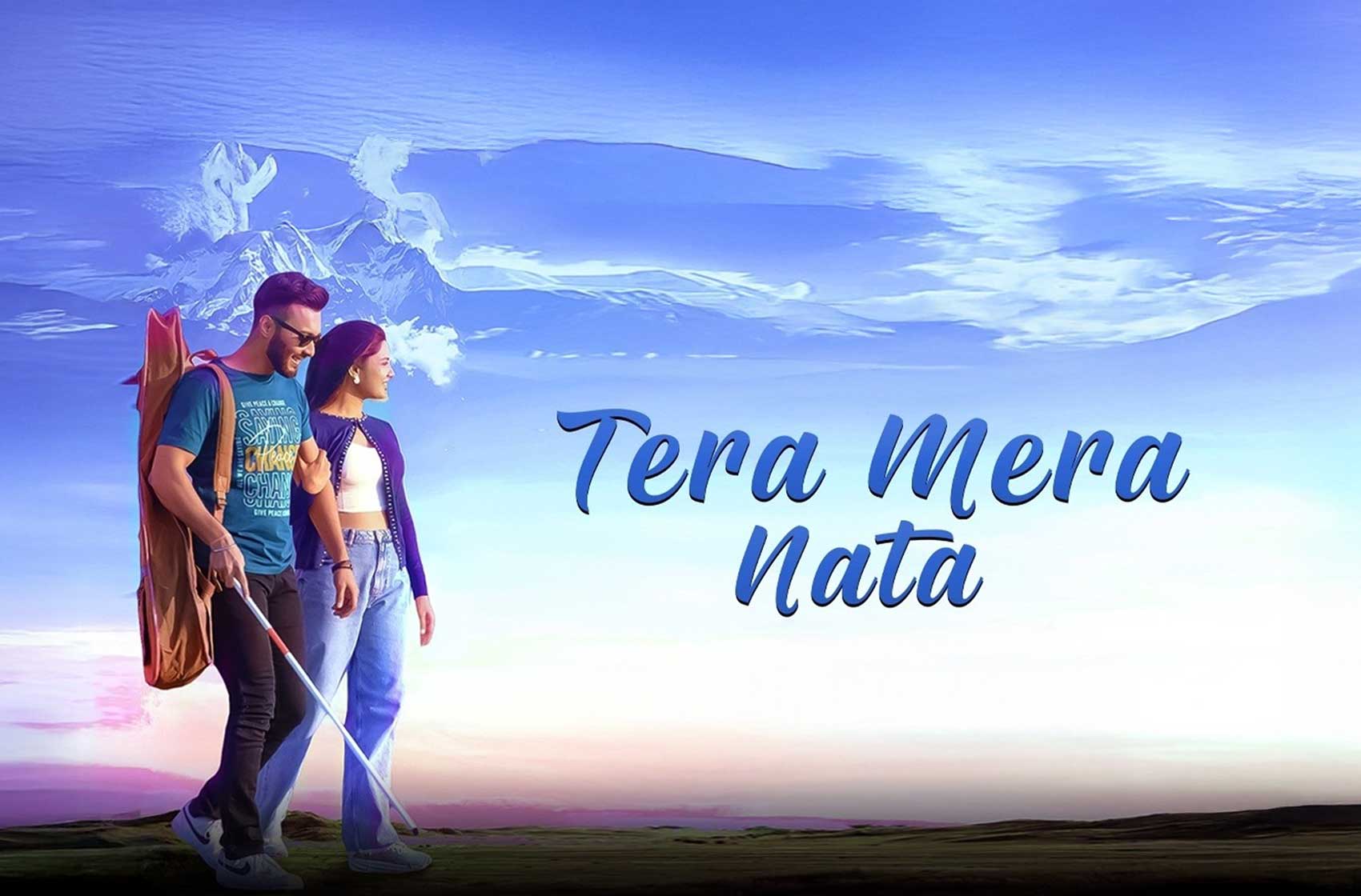 Tera Mera Nata Hindi Film Cast & Crew, Budget, Plot and many more