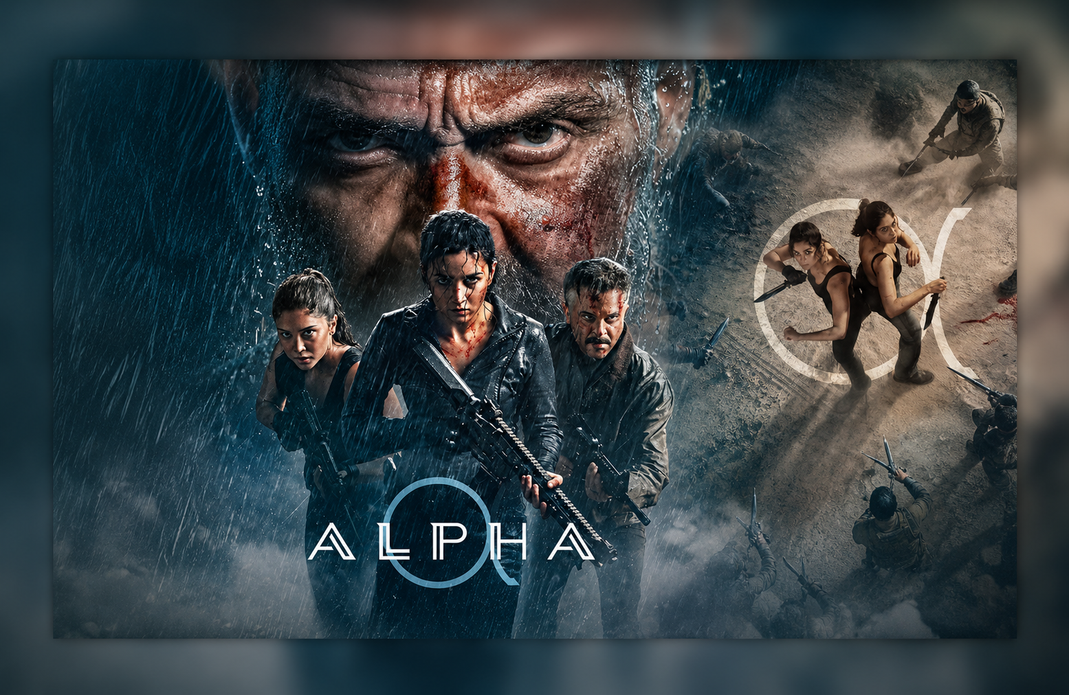 Alpha Box Office Collection Day 14 & 15, Hit Or Flop ?