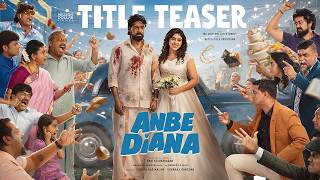 Anbe Diana Box Office Collection day 1, hit or flop?