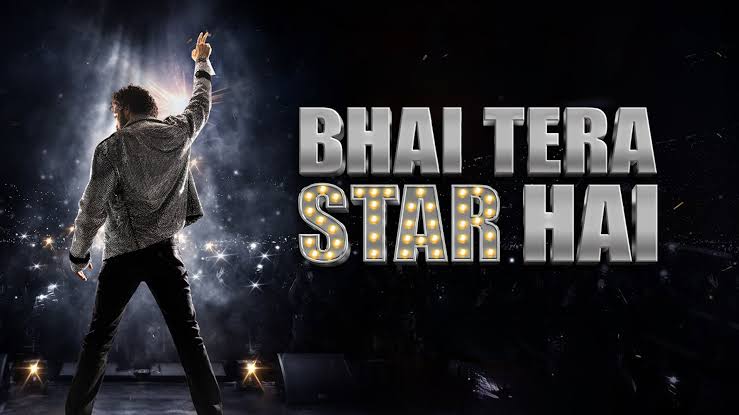Bhai Tera Star Hai Hindi Film Cast & Crew, Budget, Plot and many more