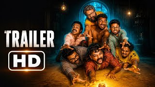 Bhootam Bhayyam Box Office Collection day 1, hit or flop?