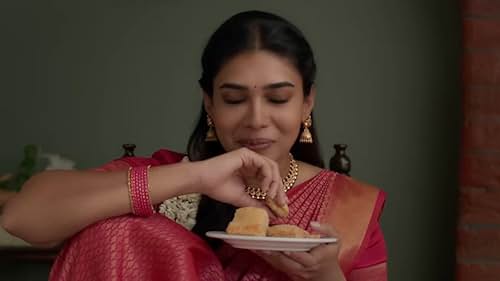 Magudam Tamil Film Cast & Crew, Budget, Plot and many more