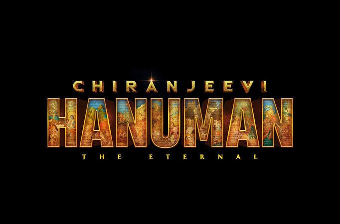 Chiranjeevi Hanuman: The Eternal Hindi Film Cast & Crew, Budget, Plot and many more