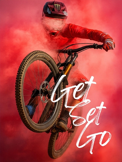 Get Set Go Box Office Collection day 1, hit or flop?