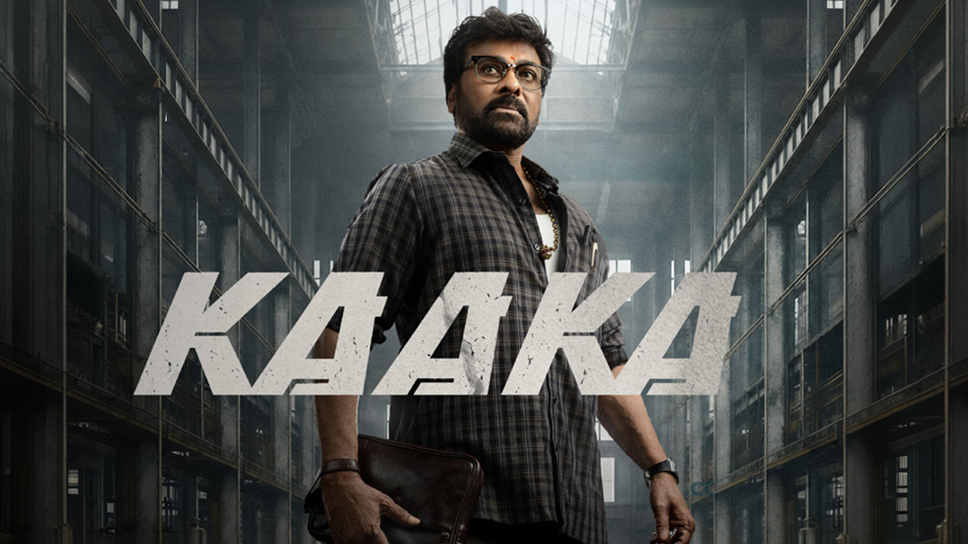Kaaka Telugu Film Cast & Crew, Budget, Plot and many more