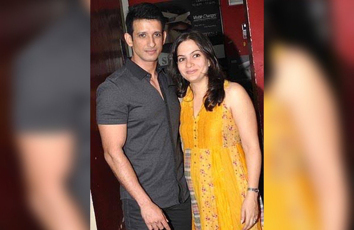 Prerana Chopra Joshi Biography: Prem Chopra's Daughter Who Built Her Own Identity Away from the Spotlight