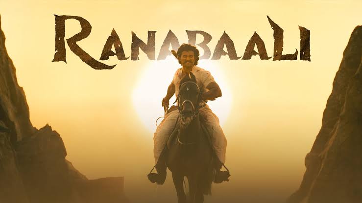 Ranabaali Telugu Film Cast & Crew, Budget, Plot and many more