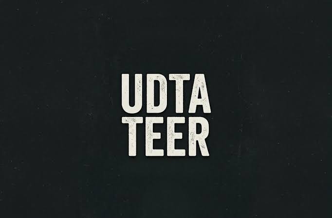 Udta Teer Hindi Film Cast & Crew, Budget, Plot and many more