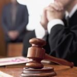 All Time Top 10 Highest Paid Lawyers in India, Profiles and Achievements