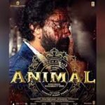 Animal Box Office Collection Day 24,Huge Earnings on Sunday