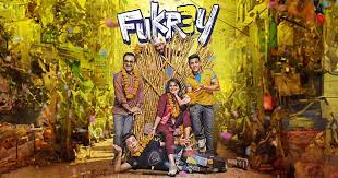 Fukrey 3 Review A Wild, Wacky, and Witty Triumph