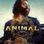 Animal Box Office Collection Day 39 and 40 , Decline In Earnings