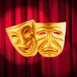 Explore the top 10 acting schools in India