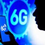6G