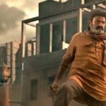 Bhagavanth Kesari Box Office Collection Day 5