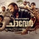 Chaaver Box Office Collection , Hit Or Flop