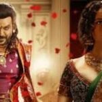 Chandramukhi 2 Box Office Collection Worldwide ,Hit Or Flop