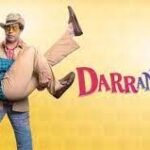 Darran Chhoo Box Office Collection , Review , Cast & More