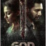God Telugu Movie Box Office Collection, Budget, Cast & Director - Hit or Flop