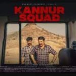 Kannur Squad Box Office Collection Day 1 to Day 14 , Hit Or Flop