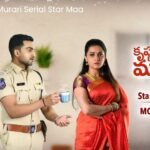 Krishna-Mukunda-Murari-Serial cast