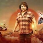 Marakastra Box Office , Review , Cast & More