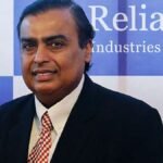 Mukesh Ambani Faces Extortion Threat A Detailed Look into the Incident