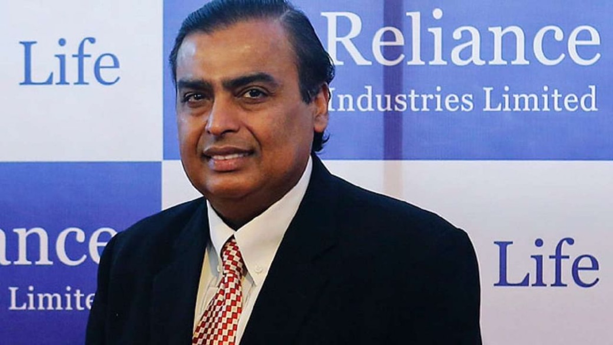 Mukesh Ambani Faces Extortion Threat A Detailed Look into the Incident