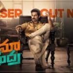 Nene Saroja Movie Box Office Collection Day Wise , Hit or Flop
