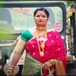 Sasubai Jorat Marathi Movie Review, Box Office, Cast & Crew & More
