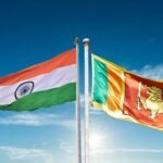 Supreme Court Advocate Atul Pandey to be Bestowed with the Indo-Sri Lanka Bond Award