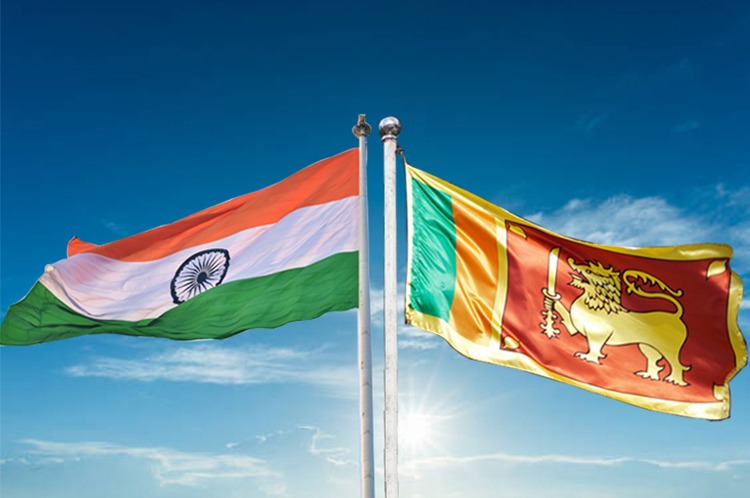 Supreme Court Advocate Atul Pandey to be Bestowed with the Indo-Sri Lanka Bond Award
