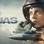 Tejas Box Office Collection, Hit Or Flop