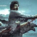 Leo Box Office Collection Day 1 , Big Supar Hit