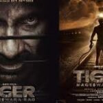 Tiger Nageswara Rao Box Office Collection Day 3